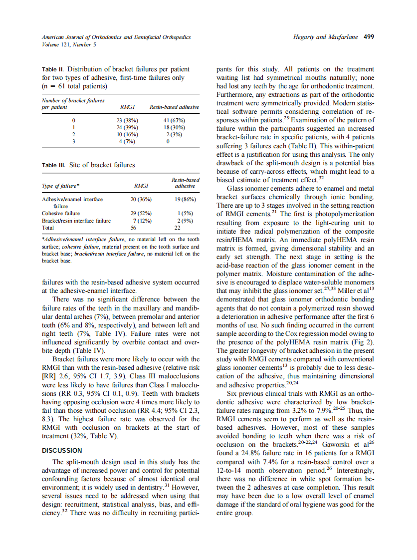 2002_121_5_496_501_Hegarty.pdf 第4页