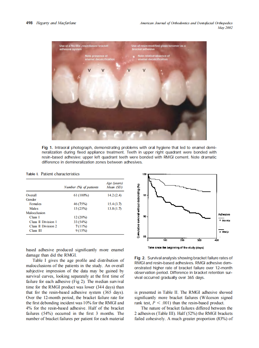 2002_121_5_496_501_Hegarty.pdf 第3页