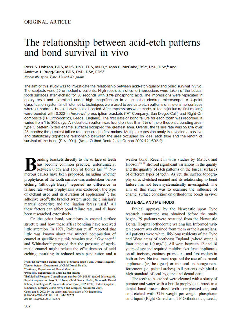 2002_121_5_502_509_Hobson.pdf 第1页