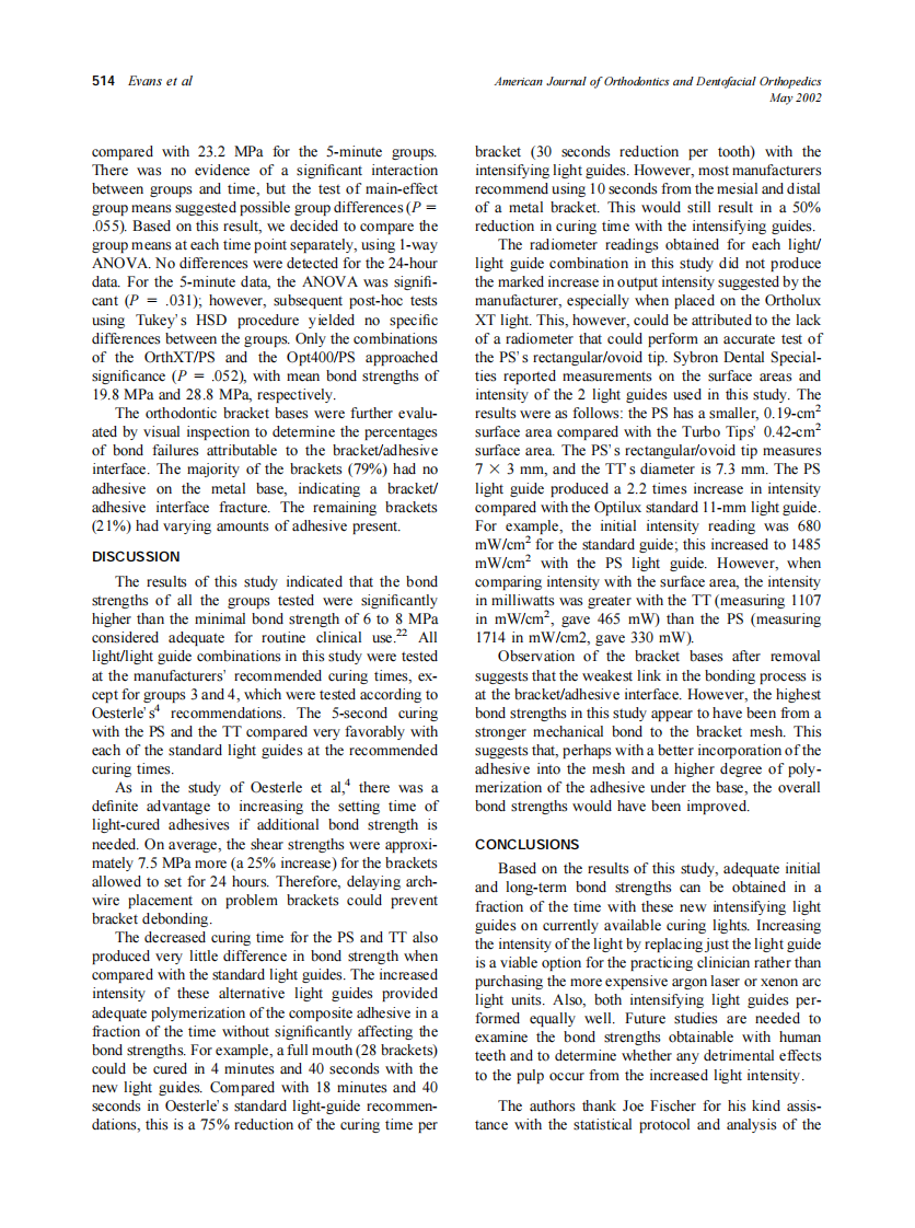 2002_121_5_510_515_Evans.pdf 第5页