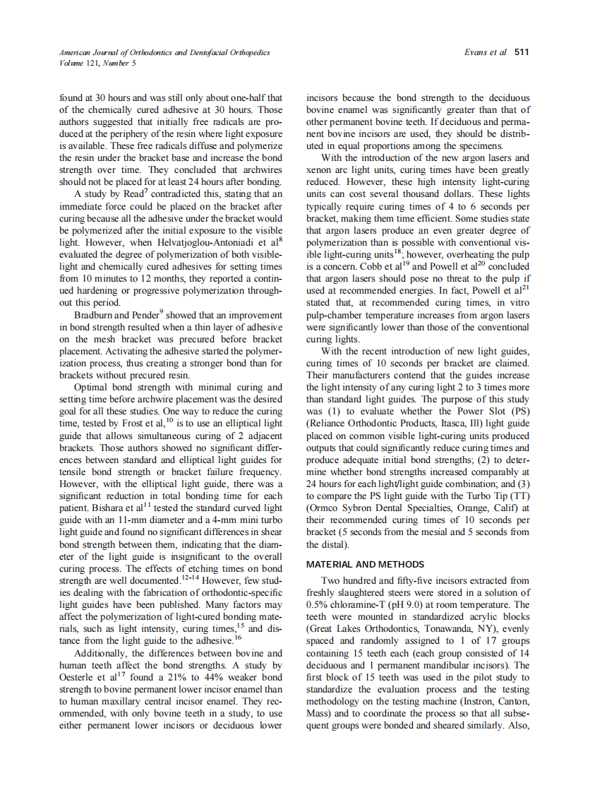 2002_121_5_510_515_Evans.pdf 第2页