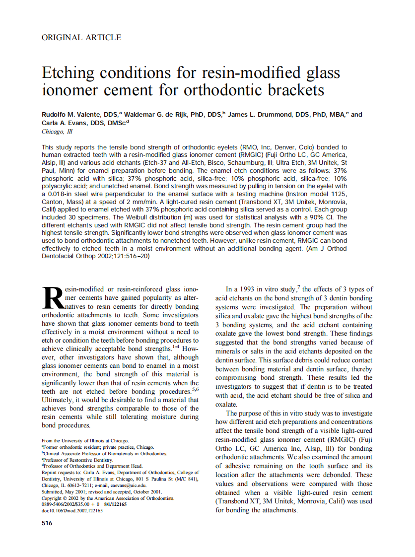 2002_121_5_516_520_Valente.pdf 第1页