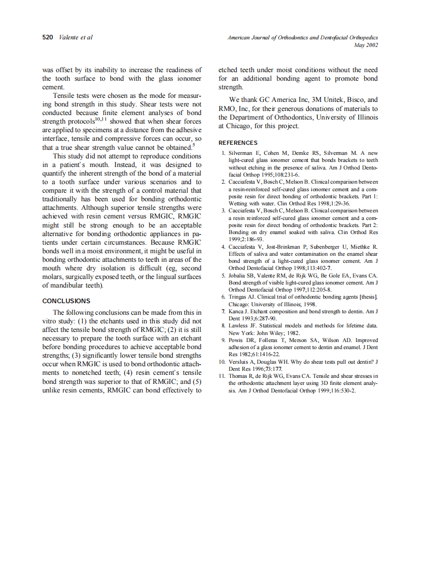 2002_121_5_516_520_Valente.pdf 第5页