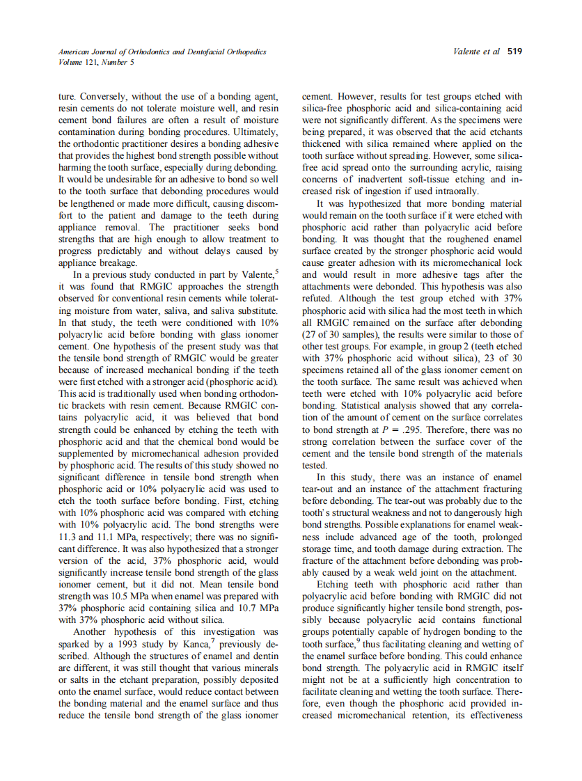 2002_121_5_516_520_Valente.pdf 第4页