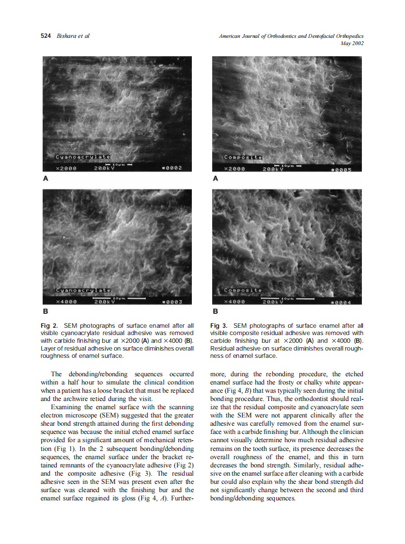 2002_121_5_521_525_Bishara.pdf 第4页