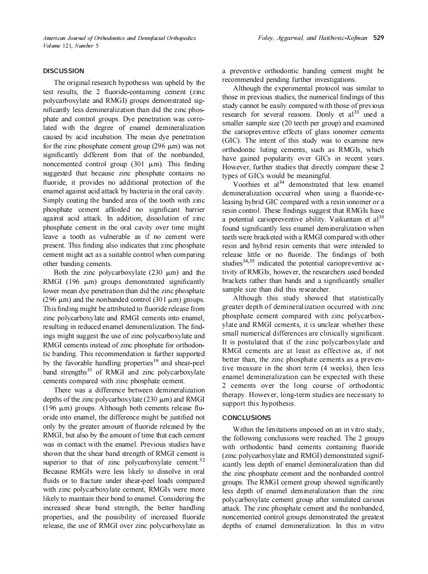 2002_121_5_526_530_Foley.pdf 第4页