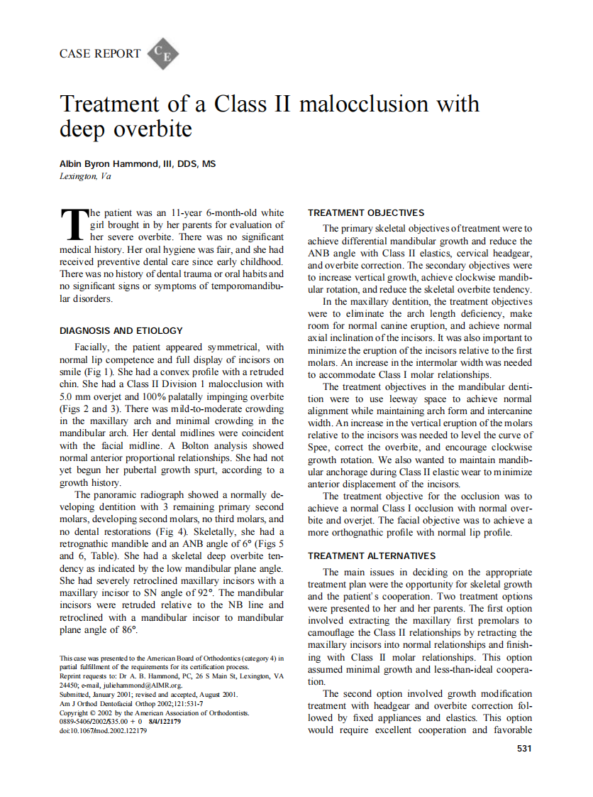 2002_121_5_531_537_Hammond.pdf 第1页