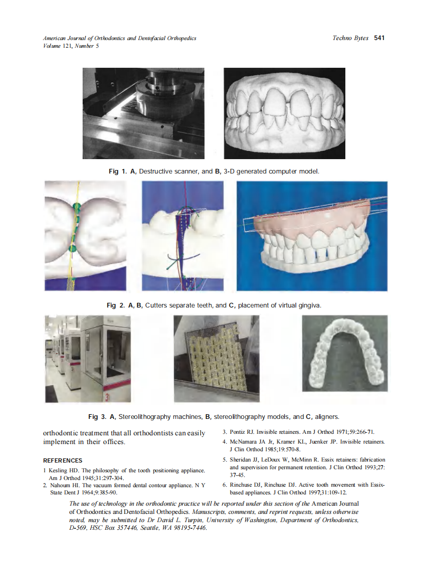 2002_121_5_540_541_Wong.pdf 第2页