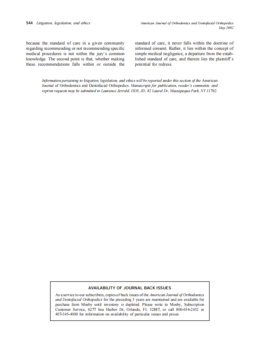 2002_121_5_542_544_Jerrold.pdf 第3页