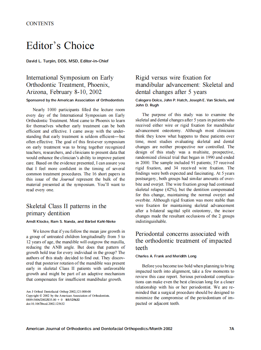 2002_121_6_7_7_Turpin.pdf 第1页