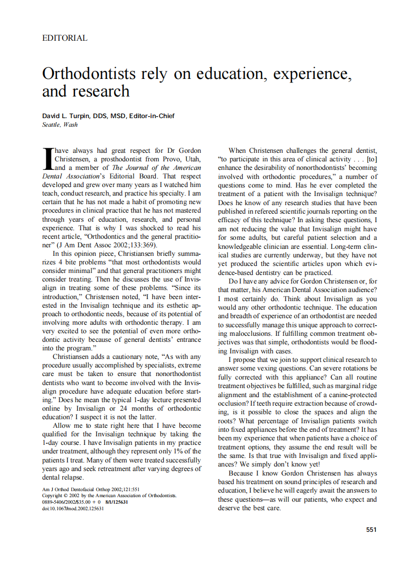 2002_121_6_551_551_Turpin.pdf 第1页