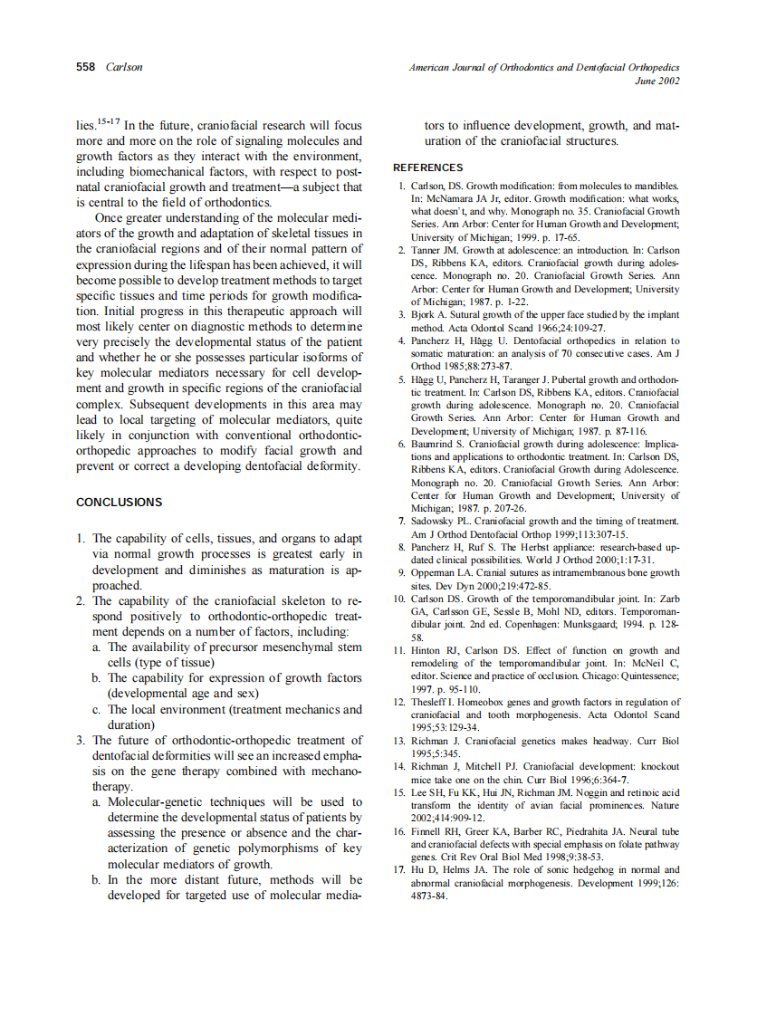 2002_121_6_554_558_Carlson.pdf 第5页