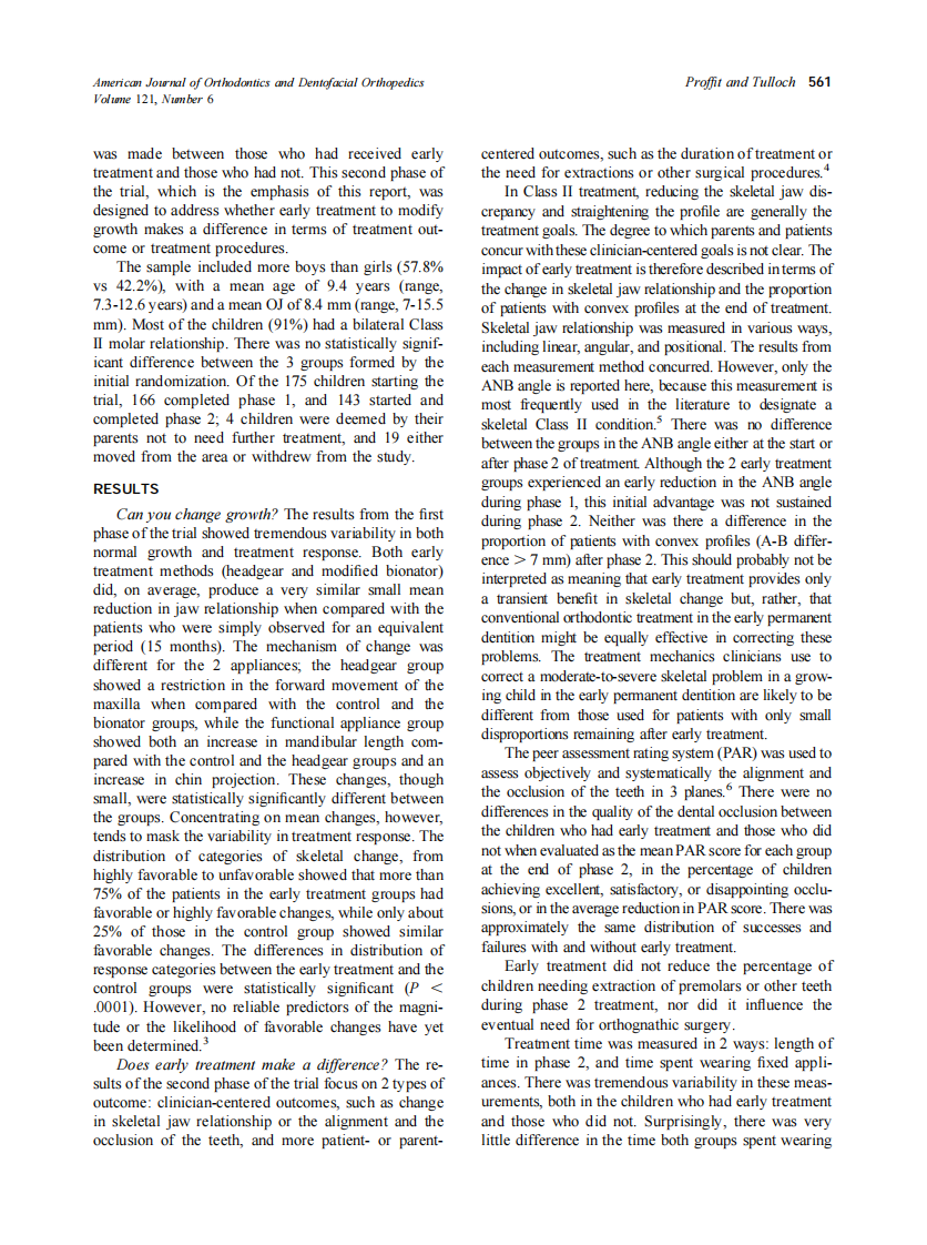 2002_121_6_560_562_Proffit.pdf 第2页