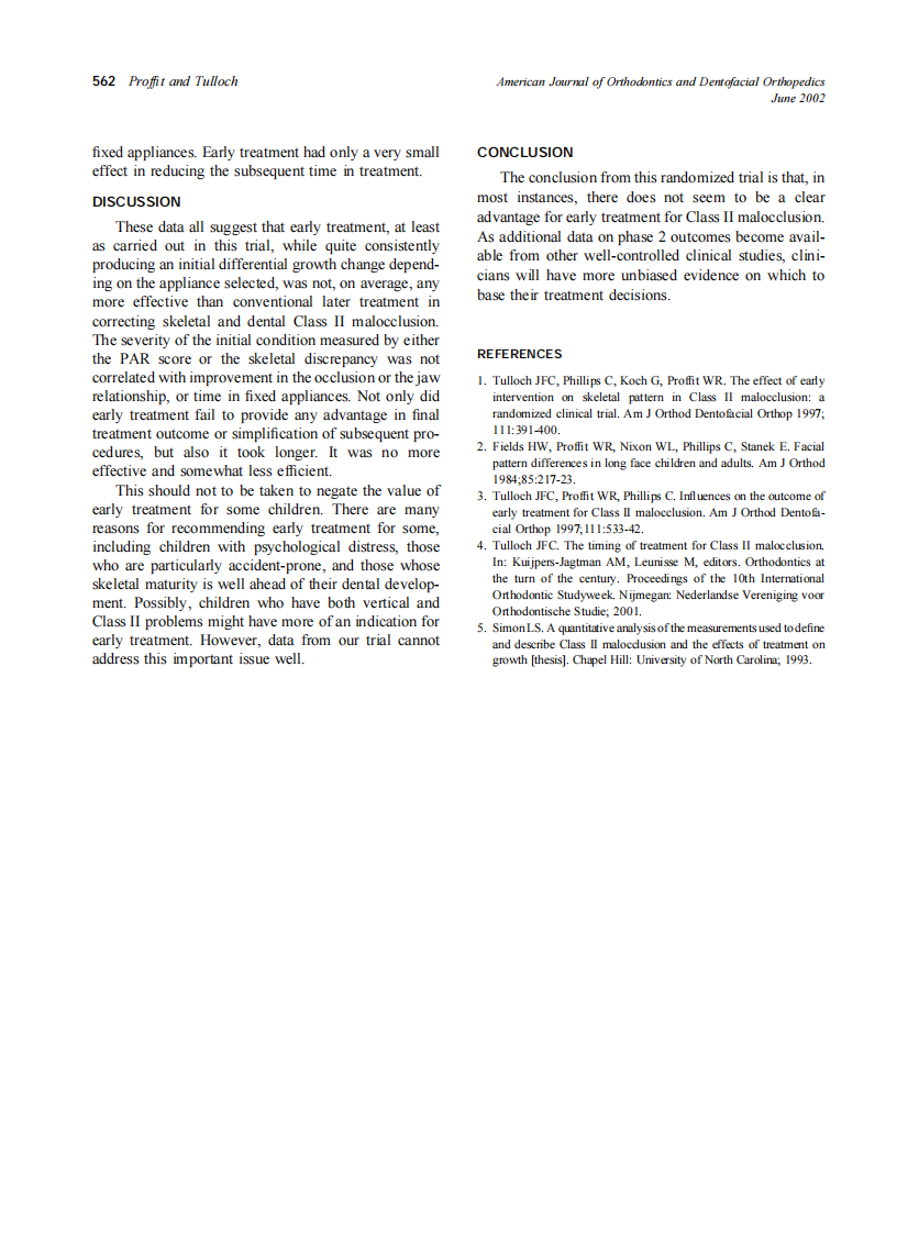 2002_121_6_560_562_Proffit.pdf 第3页