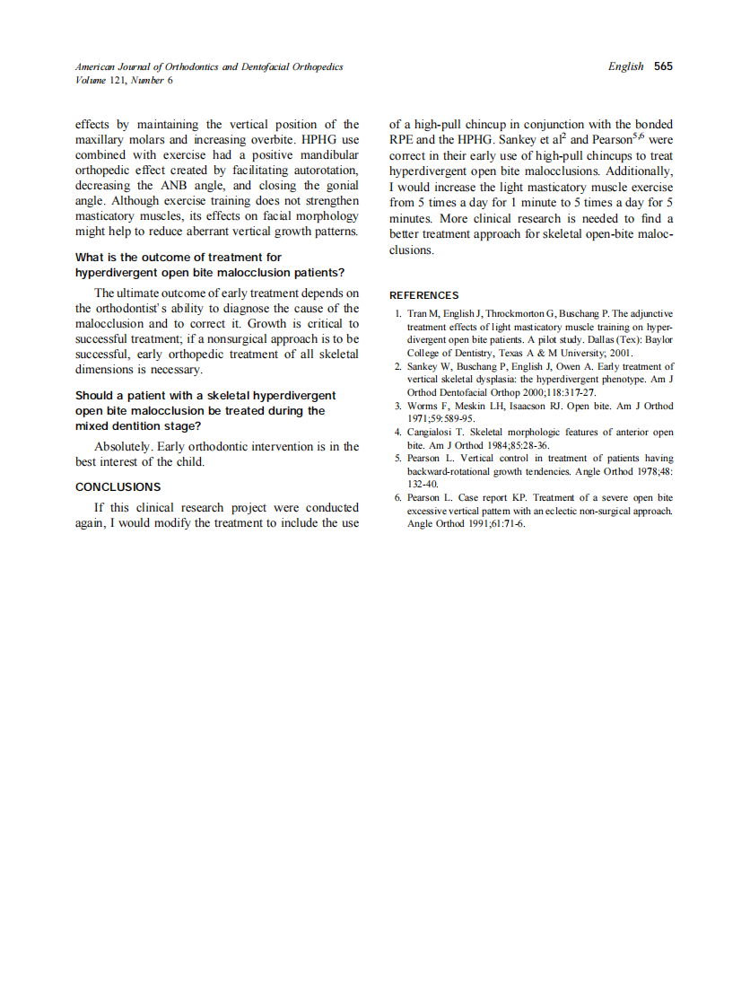 2002_121_6_563_565_English.pdf 第3页