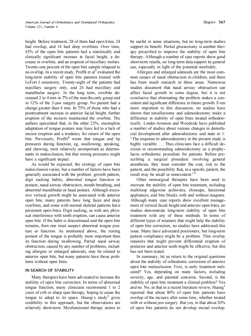 2002_121_6_566_568_Shapiro.pdf 第2页