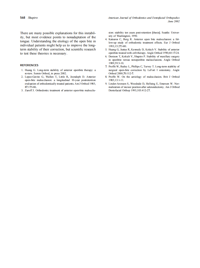 2002_121_6_566_568_Shapiro.pdf 第3页