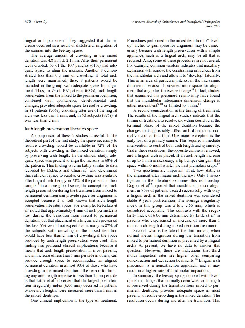 2002_121_6_569_571_Gianelly.pdf 第2页