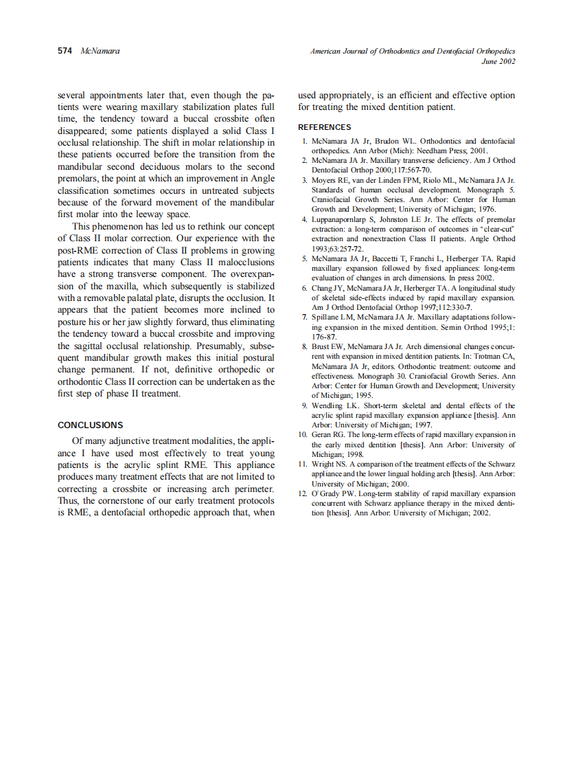 2002_121_6_572_574_McNamara.pdf 第3页