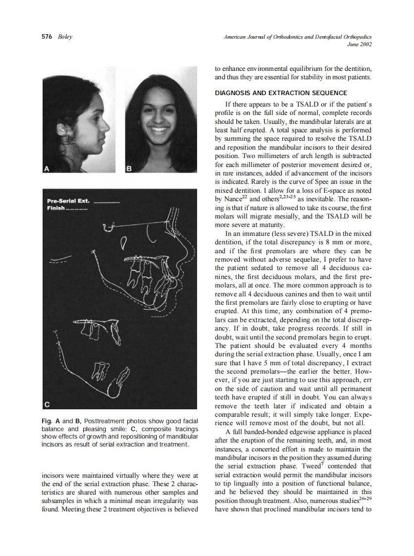2002_121_6_575_577_Boley.pdf 第2页