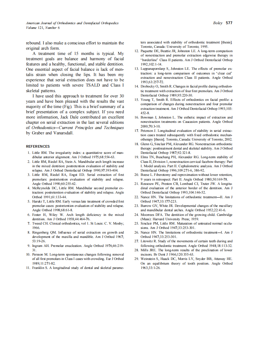 2002_121_6_575_577_Boley.pdf 第3页