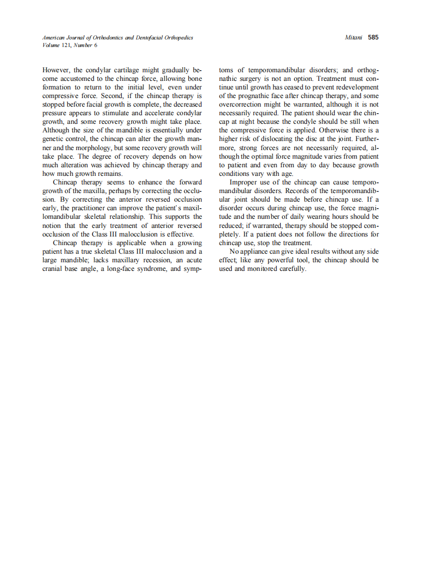 2002_121_6_584_585_Mitani.pdf 第2页