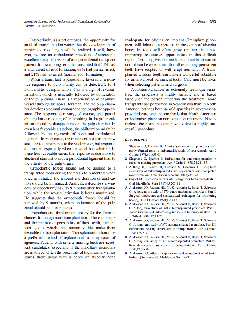 2002_121_6_592_593_Northway.pdf 第2页