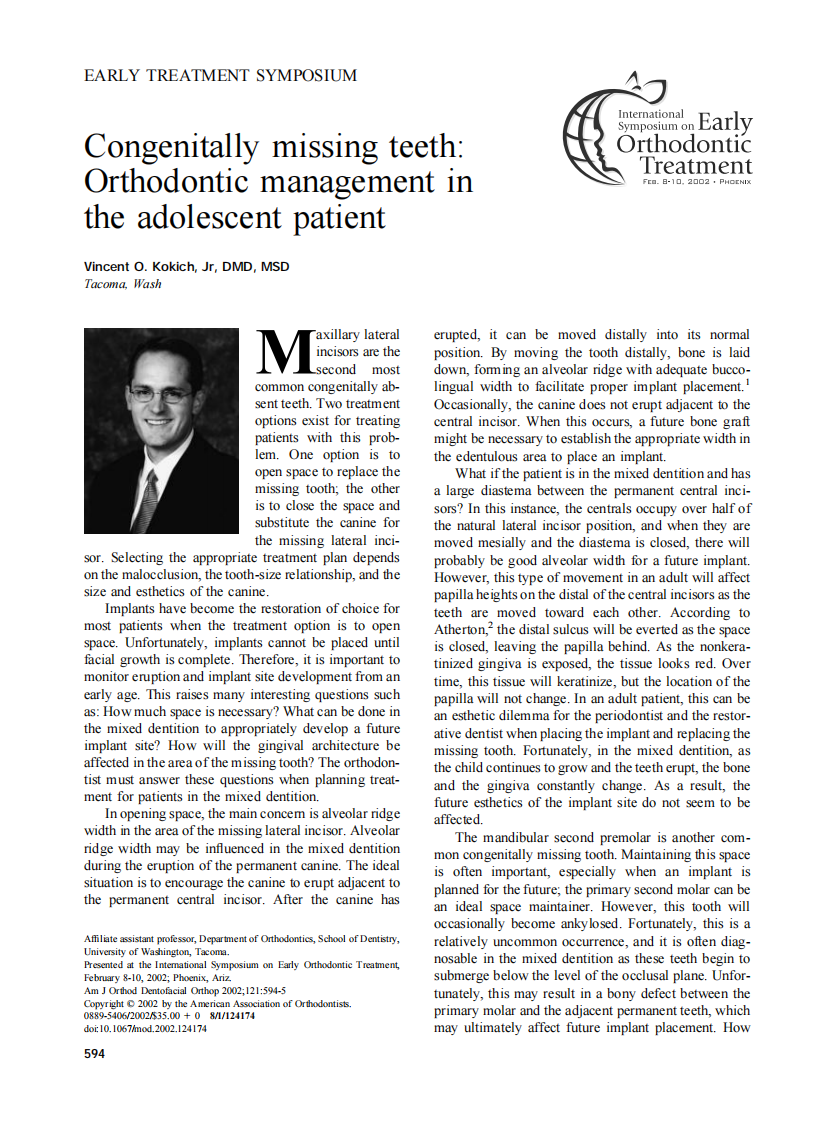 2002_121_6_594_595_Kokich.pdf 第1页