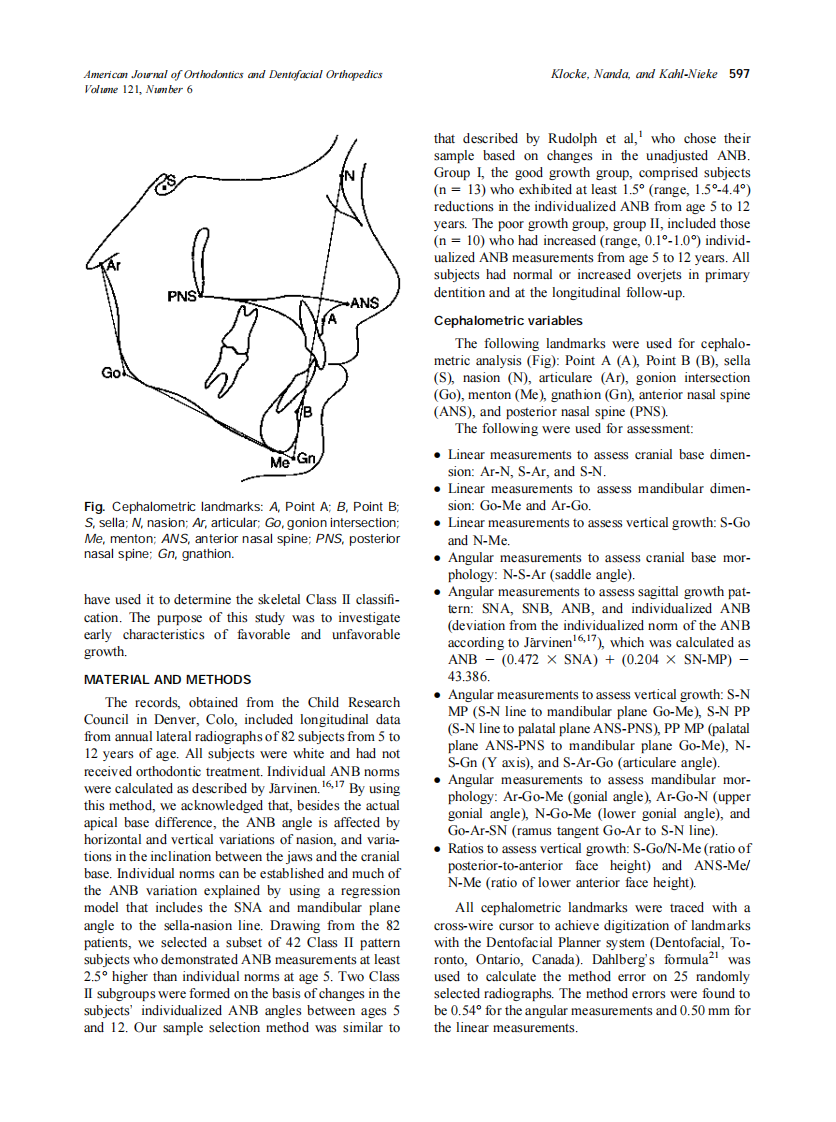 2002_121_6_596_601_Klocke.pdf 第2页