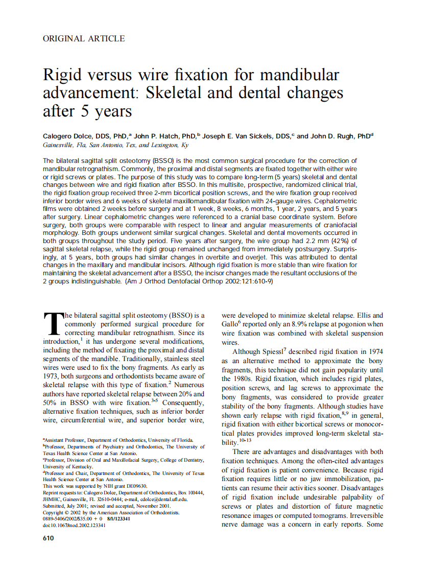 2002_121_6_610_619_Dolce.pdf 第1页