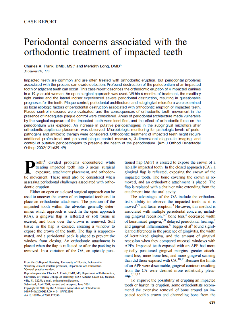 2002_121_6_639_649_Frank.pdf 第1页