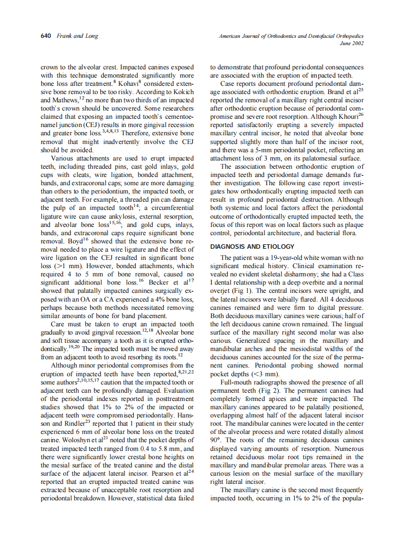 2002_121_6_639_649_Frank.pdf 第2页