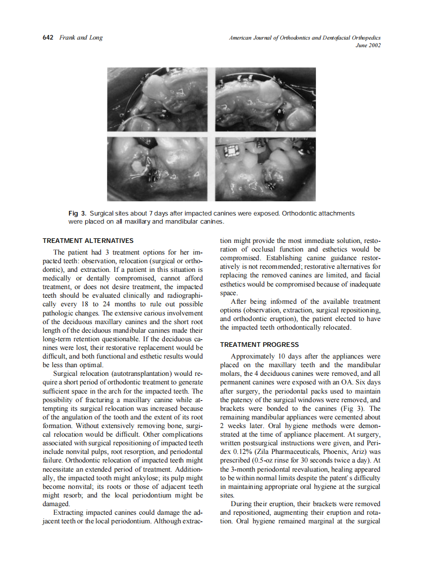 2002_121_6_639_649_Frank.pdf 第4页