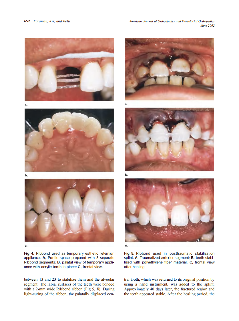 2002_121_6_650_654_Karaman.pdf 第3页