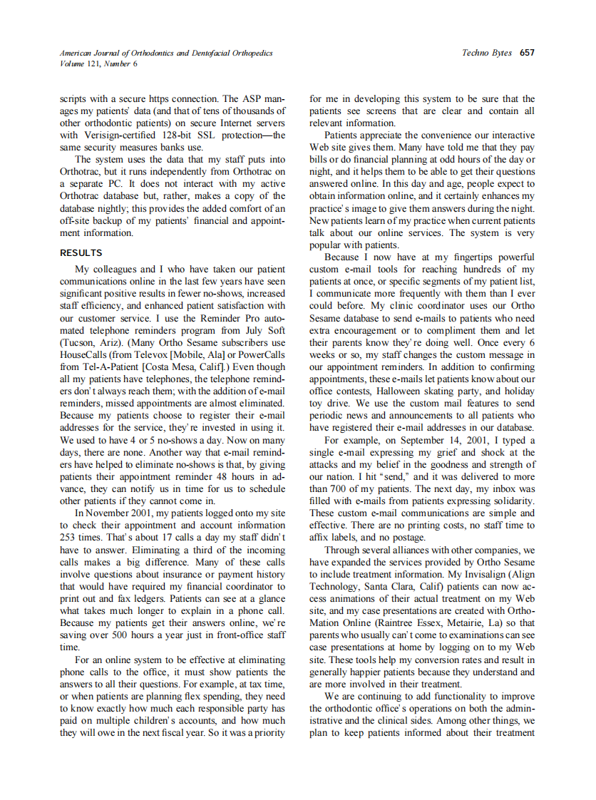 2002_121_6_655_658_Povolny.pdf 第3页