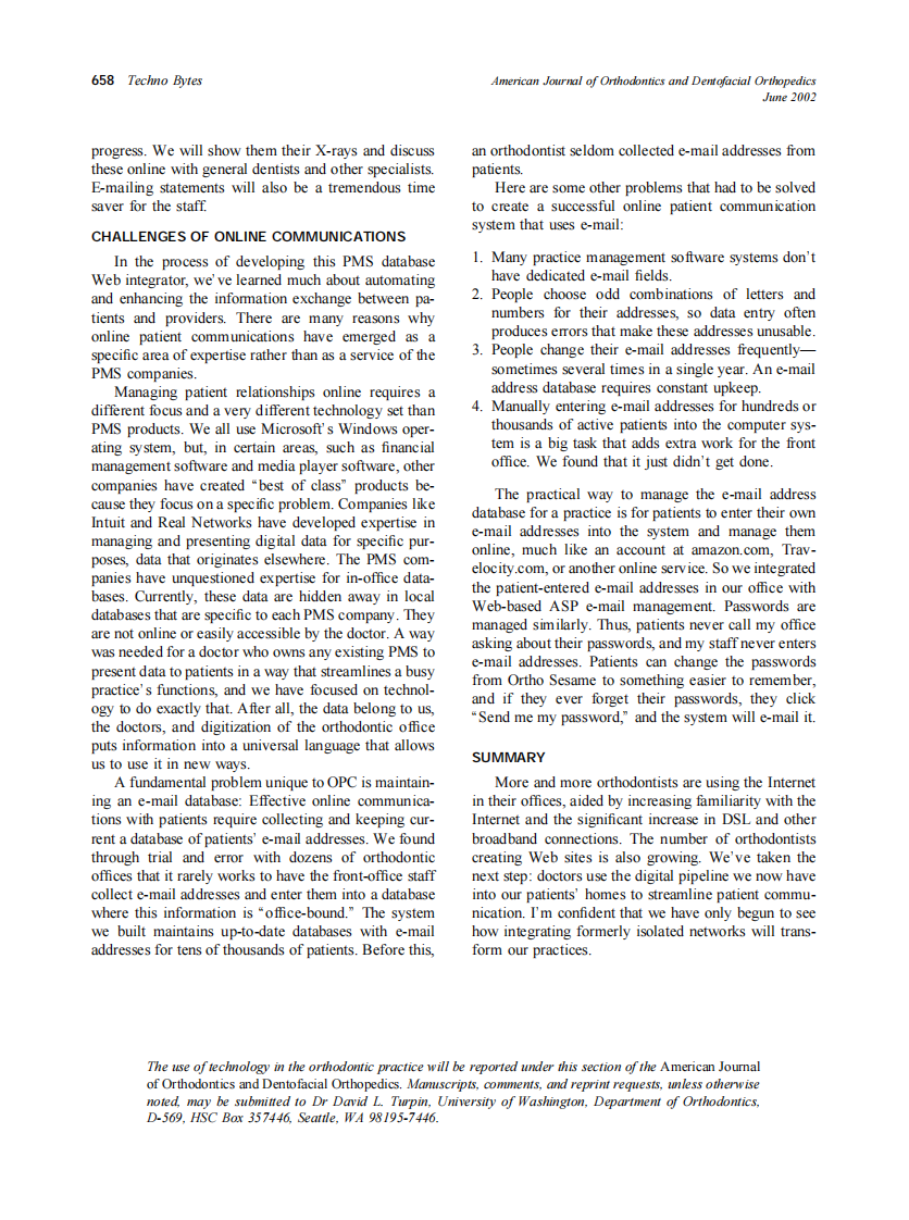 2002_121_6_655_658_Povolny.pdf 第4页