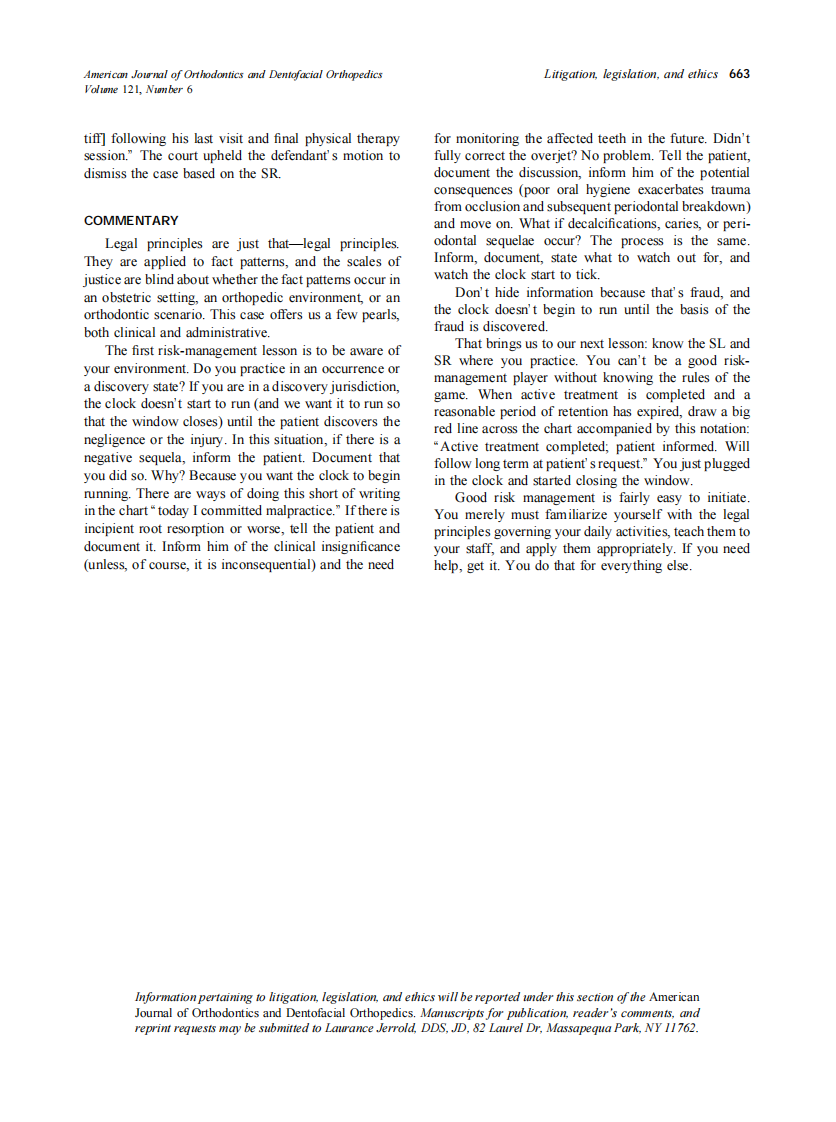 2002_121_6_661_663_Jerrold.pdf 第3页