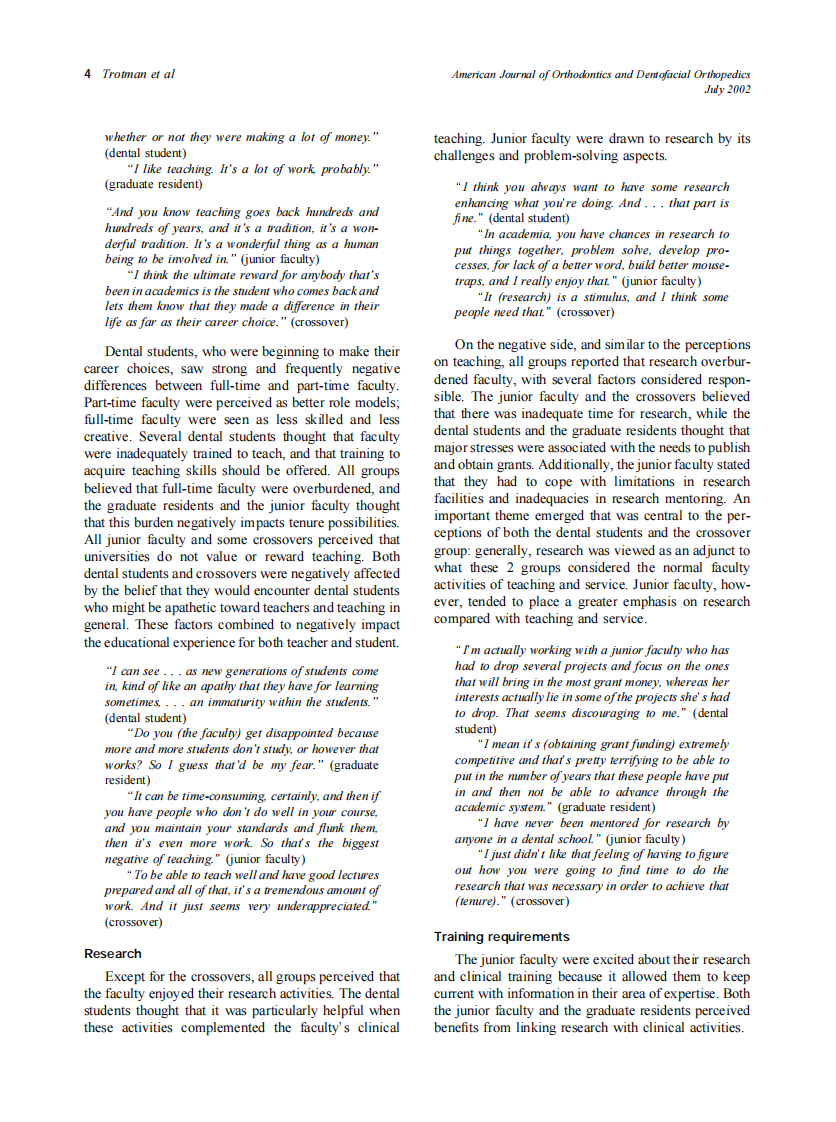 2002_122_1_2_8_Trotman.pdf 第3页