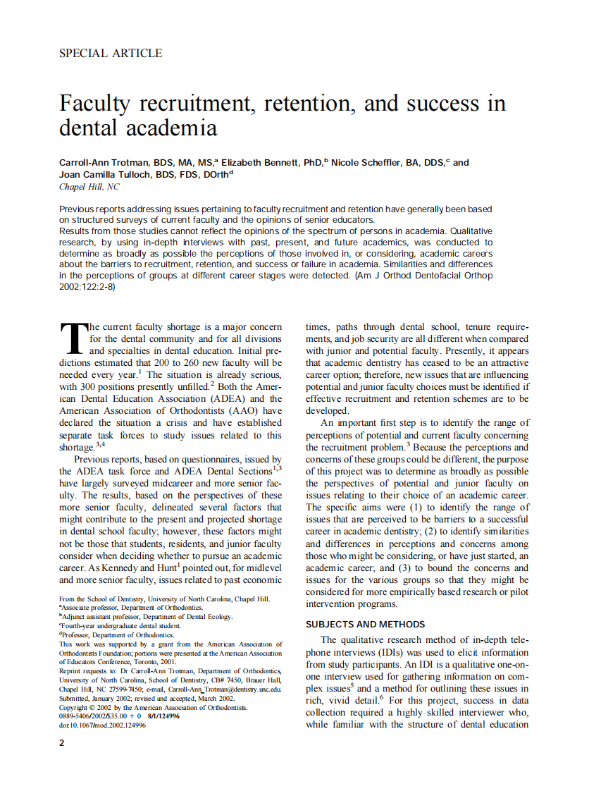 2002_122_1_2_8_Trotman.pdf 第1页