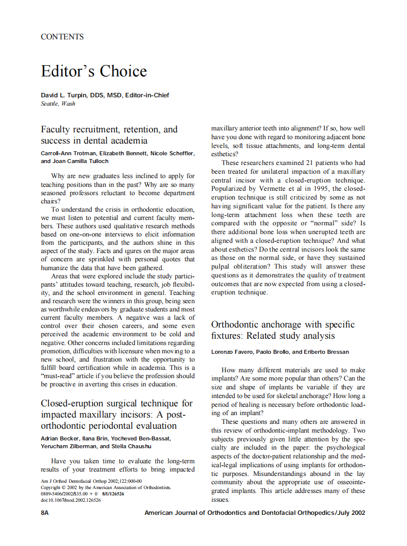 2002_122_1_8_8_Turpin.pdf 第1页