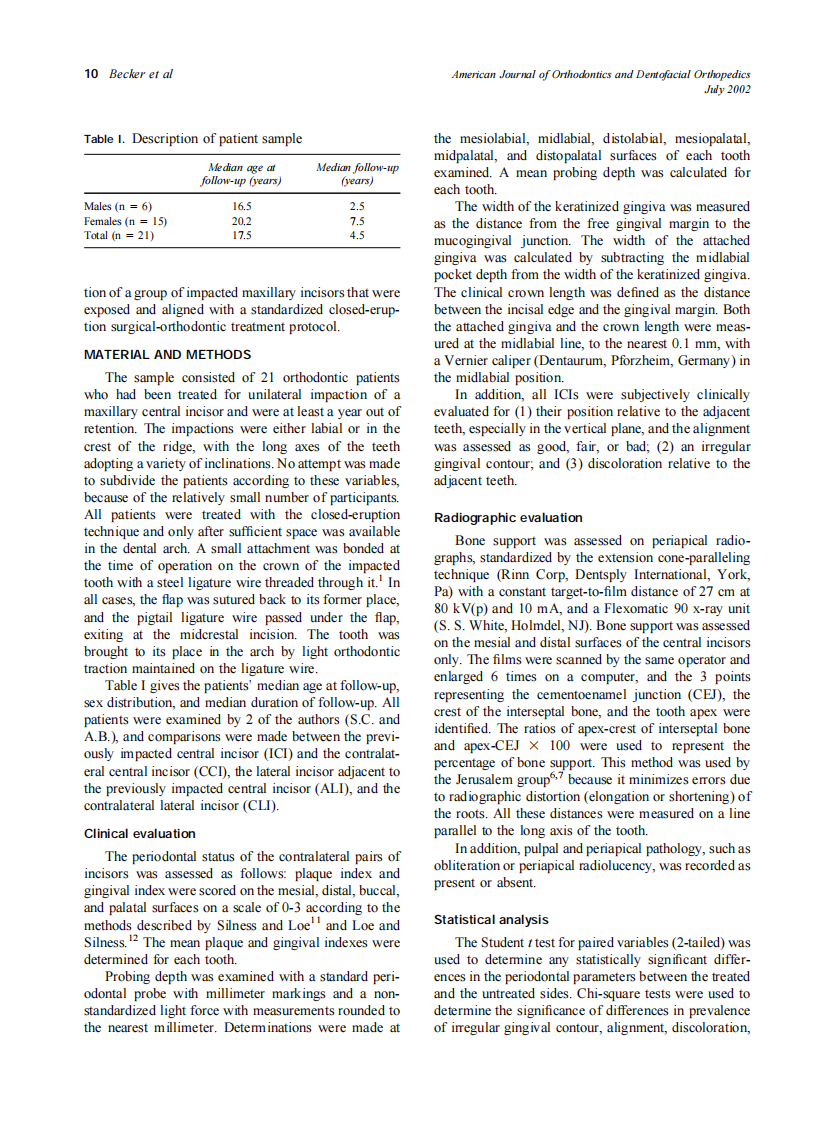 2002_122_1_9_14_Becker.pdf 第2页