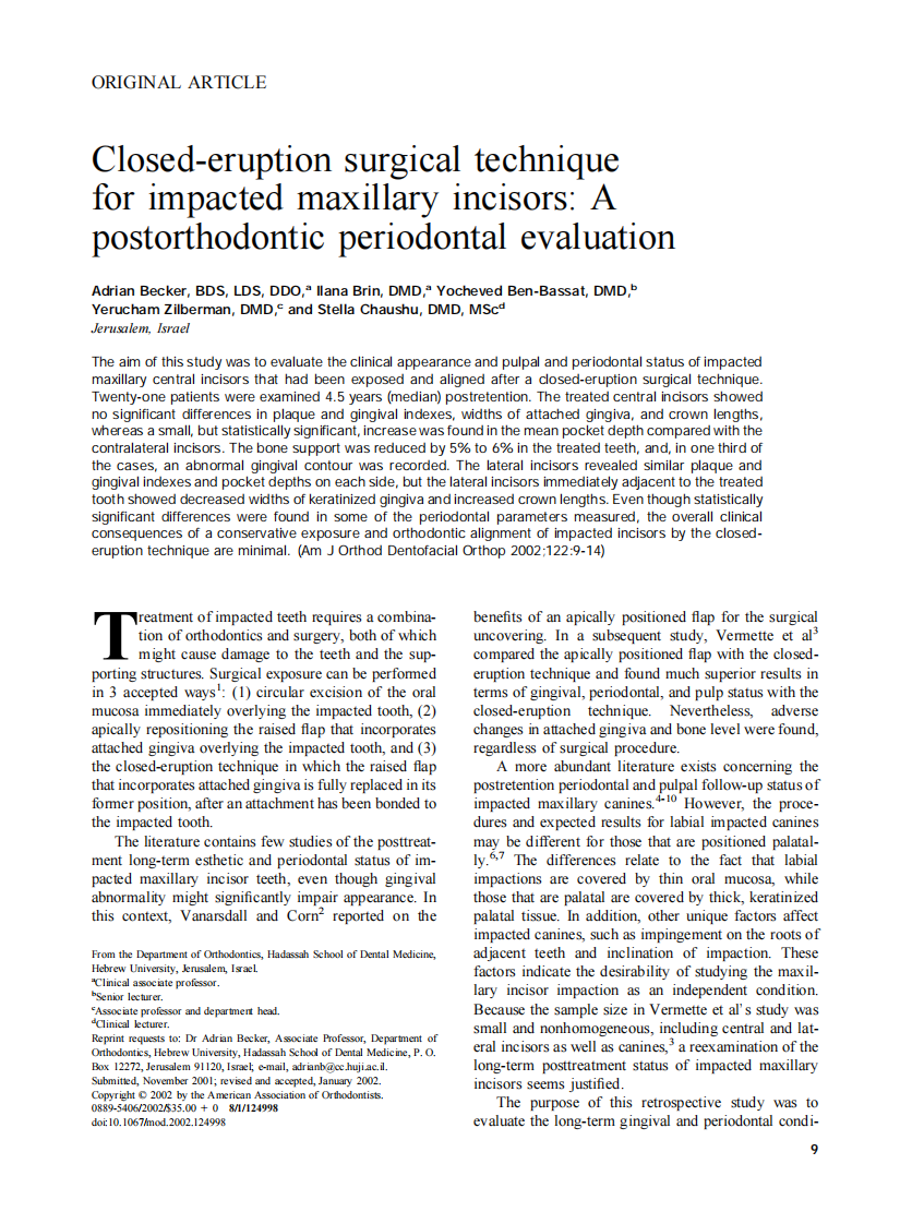 2002_122_1_9_14_Becker.pdf 第1页