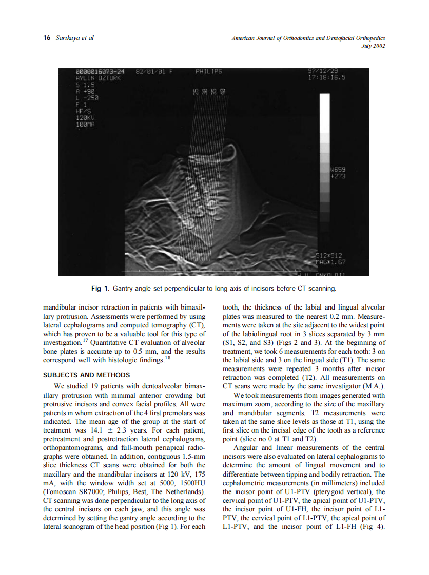 2002_122_1_15_26_Sarikaya.pdf 第2页