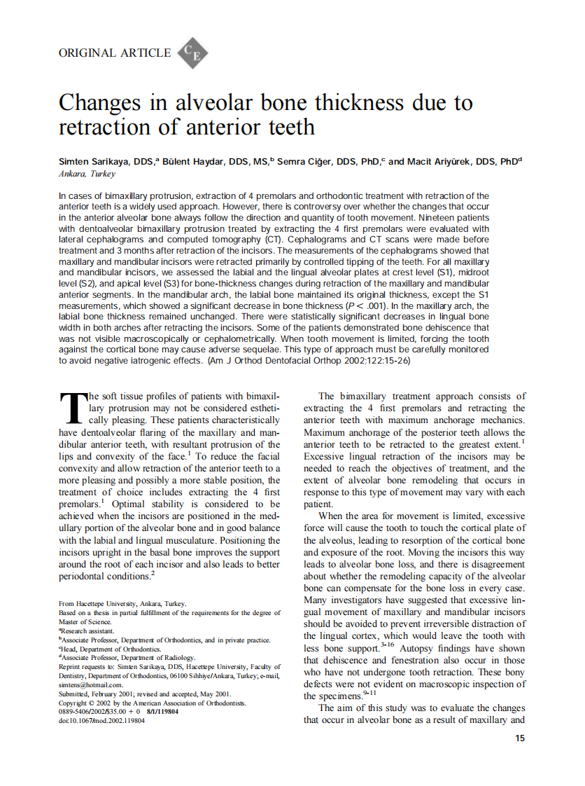 2002_122_1_15_26_Sarikaya.pdf 第1页