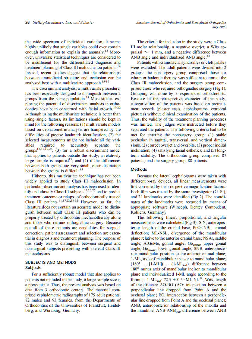 2002_122_1_27_37_Stellzig-Eisenhauer.pdf 第2页