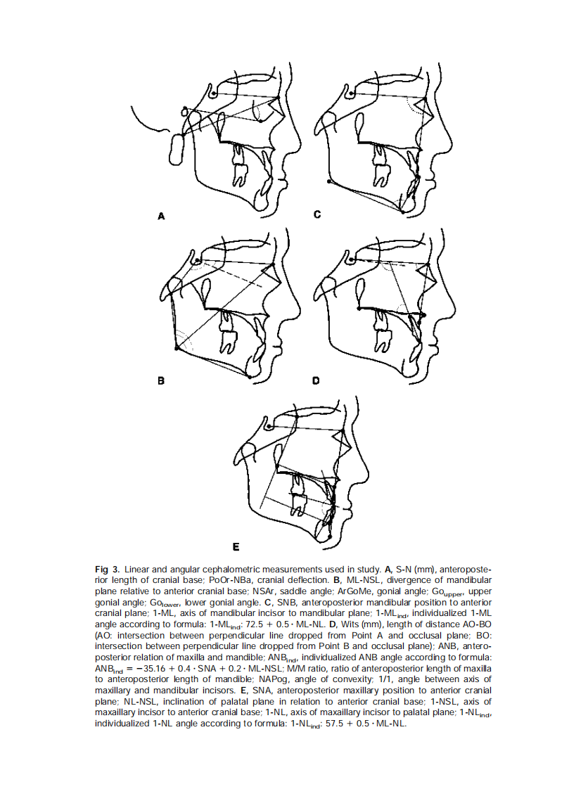 2002_122_1_27_37_Stellzig-Eisenhauer.pdf 第5页
