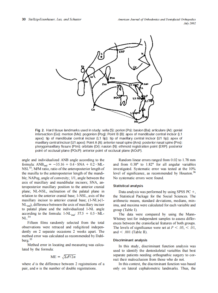 2002_122_1_27_37_Stellzig-Eisenhauer.pdf 第4页