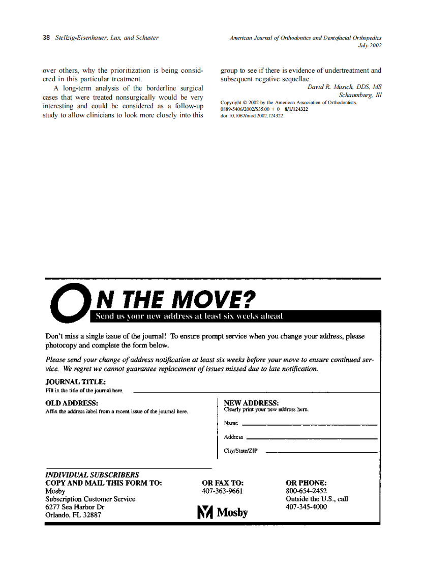 2002_122_1_37_38_Musich.pdf 第2页