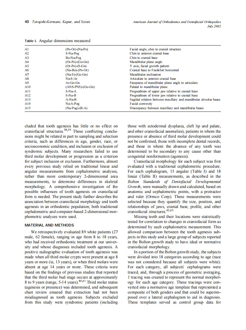 2002_122_1_39_47_Tavajohi-Kermani.pdf 第2页