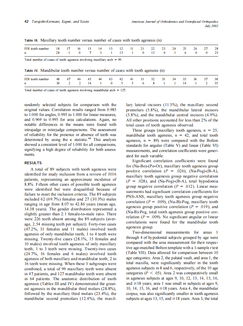 2002_122_1_39_47_Tavajohi-Kermani.pdf 第4页